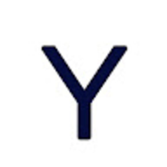 Meet your Posher, Yong - Picture 1 of 1